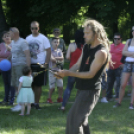 Városi Gyermeknap - 2017