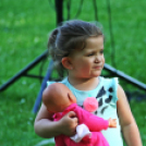 Civil Majális 2017 - Pápa