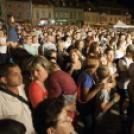 24. Pápai Játékfesztivál - Péntek