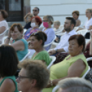 Államalapító Szent István Ünnepe - 2020