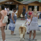 Pápai Játék(fesztivál) - 2021