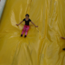 Városi Gyermeknap - Pápa