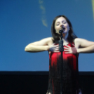 Pápai Csülök Cicege és Bor Fesztivál (2017) - Zséda Koncert