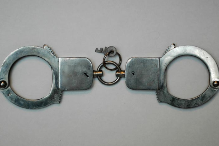 Körözött diákot fogtak