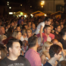 24. Pápai Játékfesztivál - Péntek