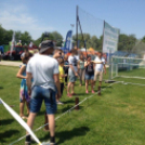 XX. Pápai Agrárexpo - Szombat