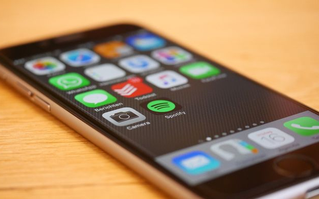 Telefonokat loptak, lezárult a nyomozás