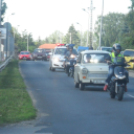 Pápai Játékfesztivál 2016 - Szombat