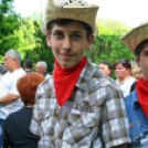 Civil Majális 2017 - Pápa