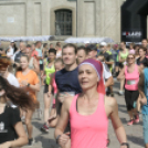 4. Watchman Pápa Félmaraton - 2019