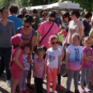 Emlékfutás a Refi Elhunyt Igazgatóinak Emlékére