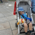 Pápai Játékfesztivál 2016 - Szombat