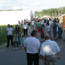 18. Pápai Agrárexpo 2014 - Képgaléria