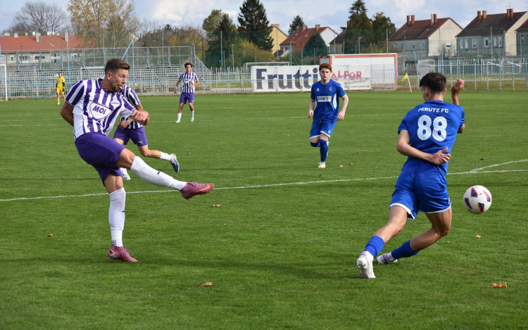 6 gól, 1 kiállítás, 1 pont