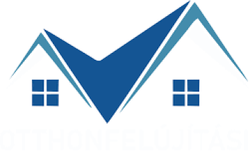 Otthonfelújítási támogatás: 2022. december 31-ig nyújtható be a kérelem