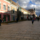 Szilveszteri Futás és Ostormenet