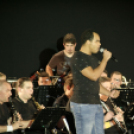 Újévi Fúvós Show - 2019 - Pápa