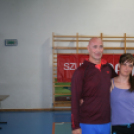 Pápa Legnagyobb Fitness Rendezvénye