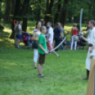 Pápai Játékfesztivál 2013 - Vasárnap délután 2.