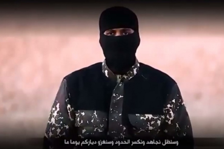 ISIS: Holnap Magyarország is lehet célpont