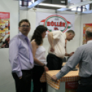 XVII. Pápai Agrárexpo - Megnyitó - Pápa