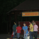 Pegazus Parádé - Éjszakai Játékos Bátorságpróba