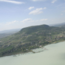 Fire Blade 2017 - Szoktatórepülés - Pápa