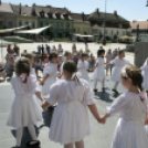 Vissza a Forráshoz - VII. Ökumenikus Nap - Pápa