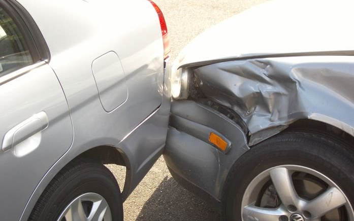 Baleseti helyzetjelentés