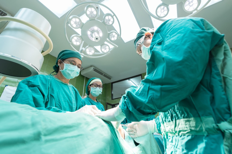 Fogyasztó műtétek: mennyire biztonságosak és hatékonyak?