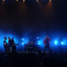 Wellhello Koncert - Pápa