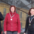 Szilveszteri Futás - 2017