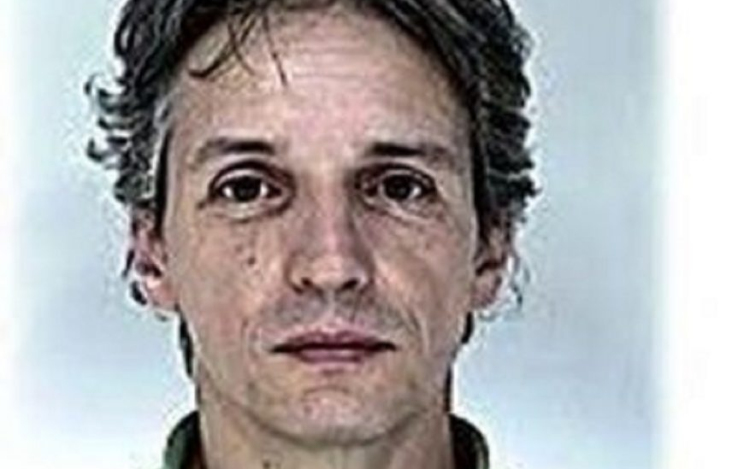 A képen látható orvos ölte meg a nyíregyházi házaspárt