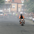 Jótékonysági Motoros Nap, Volkswagen Konszern Találkozó  - Pápai Játékfesztivál 2015