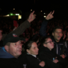 LORD Koncert - Pápa