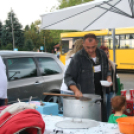 Erzsébetvárosi Nap - Pápa