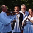 Pápai Történelmi Játékok - 2018