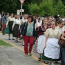 18. Pápai Agrárexpo 2014 - Képgaléria