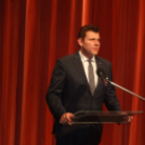 Október 23-i Városi Ünnepség és Megemlékezés - Pápa