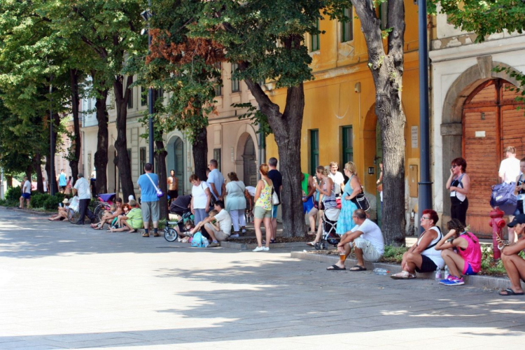 III.  Watchman Pápa Félmaraton 2018