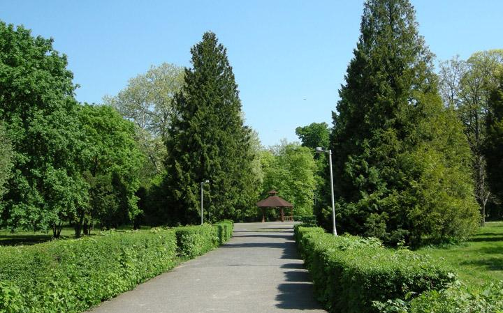 Rendőrök találták meg az eltévedt kislányt