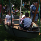 Városi Gyermeknap - Pápa