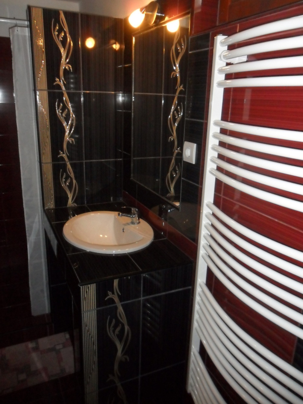 Belvárosi Panzió - Pápa