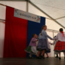 Vajda Péter Lakótelepi Nap