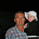 Ismerős Arcok Koncert - Pápa - 2018