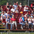 Pápai Agrárexpo - 2018 - Szombat