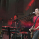 Pápa Játékfesztivál - Szombat