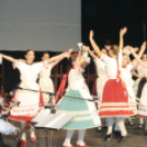 35 Éves a JMSZK Vadvirág Néptáncegyüttes - Gálaműsor