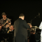 Újévi Fúvós Show - 2019 - Pápa