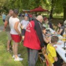 Pápai Játékfesztivál - 2024 - Szombat